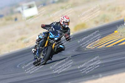 media/May-25-2024-TrackXperience (Sat) [[8ec55f75b9]]/2-Level 2/Session 2 (Turn 4)/